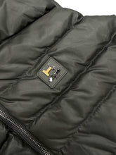 Load image into Gallery viewer, Jacket