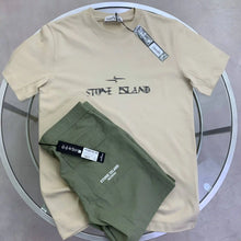 Load image into Gallery viewer, Tshirt men