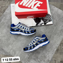 Load image into Gallery viewer, Shoes