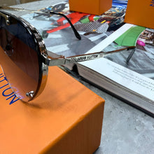 Load image into Gallery viewer, Sunglass