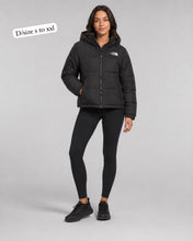 Load image into Gallery viewer, Jacket women
