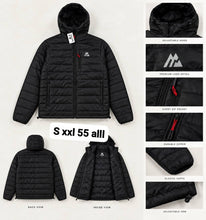 Load image into Gallery viewer, Jacket