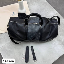 Load image into Gallery viewer, Bag