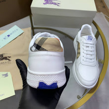Load image into Gallery viewer, Shoes