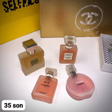 Load image into Gallery viewer, Perfume