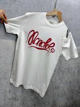 Load image into Gallery viewer, Tshirt men