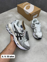 Load image into Gallery viewer, Shoes