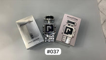 Load image into Gallery viewer, Perfume