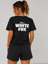 Load image into Gallery viewer, Tshirt
