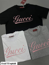 Load image into Gallery viewer, Tshirt