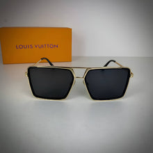 Load image into Gallery viewer, Sunglass
