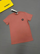 Load image into Gallery viewer, Tshirt men