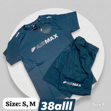 Load image into Gallery viewer, Tshirt men