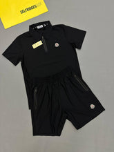 Load image into Gallery viewer, Tshirt