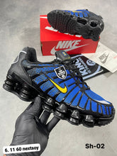 Load image into Gallery viewer, Shoes