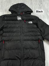 Load image into Gallery viewer, Jacket