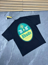 Load image into Gallery viewer, Tshirt