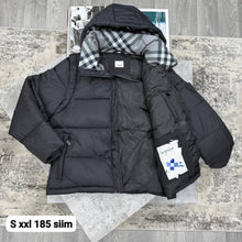 Load image into Gallery viewer, Jacket