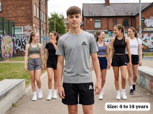 Load image into Gallery viewer, Tshirt boy