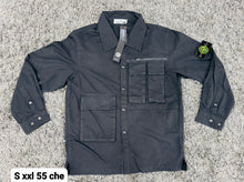 Load image into Gallery viewer, Jacket