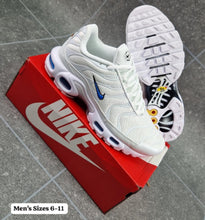 Load image into Gallery viewer, Shoes