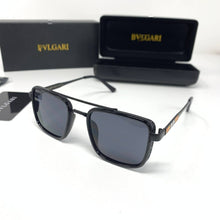 Load image into Gallery viewer, Sunglass