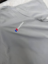 Load image into Gallery viewer, Tshirt men