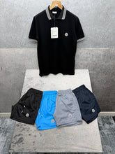 Load image into Gallery viewer, T-shirt