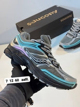 Load image into Gallery viewer, Shoes men