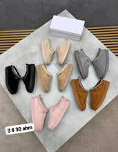 Load image into Gallery viewer, Slipper