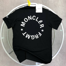Load image into Gallery viewer, T-shirt