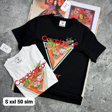 Load image into Gallery viewer, Tshirt