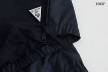 Load image into Gallery viewer, Jacket men