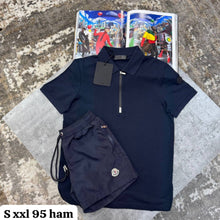 Load image into Gallery viewer, Tshirt