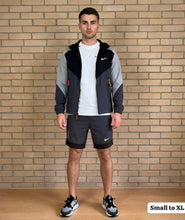 Load image into Gallery viewer, T-shirt set