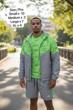 Load image into Gallery viewer, T-shirt