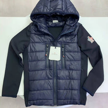 Load image into Gallery viewer, Jacket men