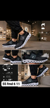 Load image into Gallery viewer, Shoes