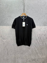 Load image into Gallery viewer, T-shirt