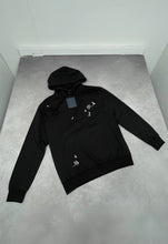 Load image into Gallery viewer, Hoodie