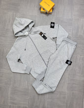 Load image into Gallery viewer, Tracksuit