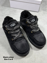 Load image into Gallery viewer, Shoes