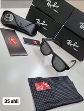 Load image into Gallery viewer, Sunglass