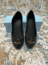 Load image into Gallery viewer, Slipper women