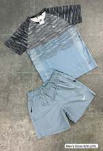 Load image into Gallery viewer, Tshirt