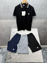 Load image into Gallery viewer, T-shirt