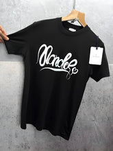 Load image into Gallery viewer, Tshirt men