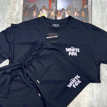 Load image into Gallery viewer, Tshirt