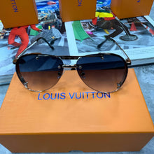 Load image into Gallery viewer, Sunglass