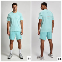 Load image into Gallery viewer, Tshirt